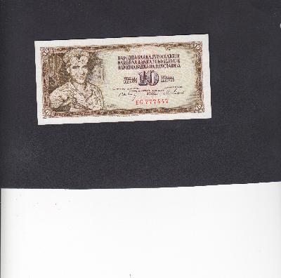 Beschrijving voorzijde: MINER